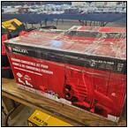 AUCTION ITEM:gh0510L024t.jpg