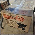 AUCTION ITEM:gh0510L025t.jpg