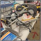 AUCTION ITEM:gh0510L026t.jpg