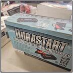 AUCTION ITEM:gh0510L027t.jpg