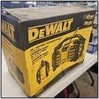AUCTION ITEM:gh0510L028t.jpg