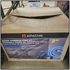 AUCTION ITEM:gh0510L030t.jpg