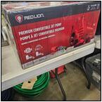 AUCTION ITEM:gh0510L032t.jpg