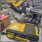 AUCTION ITEM:gh0510L033t.jpg