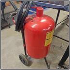 AUCTION ITEM:gh0510L035t.jpg