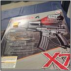 AUCTION ITEM:gh0510L036t.jpg
