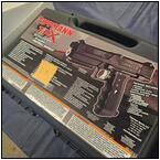 AUCTION ITEM:gh0510L037t.jpg