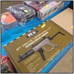 AUCTION ITEM:gh0510L038t.jpg