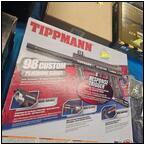 AUCTION ITEM:gh0510L039t.jpg
