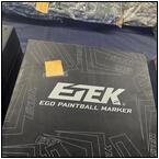 AUCTION ITEM:gh0510L043t.jpg