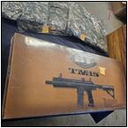 AUCTION ITEM:gh0510L044t.jpg
