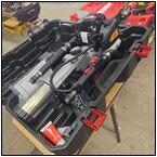 AUCTION ITEM:gh0510L045t.jpg