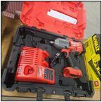 AUCTION ITEM:gh0510L046t.jpg