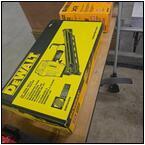 AUCTION ITEM:gh0510L047t.jpg