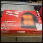 AUCTION ITEM:gh0510L048t.jpg