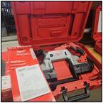 AUCTION ITEM:gh0510L049t.jpg