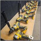 AUCTION ITEM:gh0510L051t.jpg