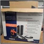 AUCTION ITEM:gh0510L052t.jpg