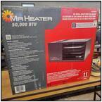 AUCTION ITEM:gh0510L053t.jpg