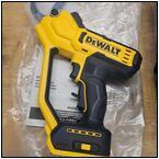 AUCTION ITEM:gh0510L054t.jpg