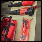 AUCTION ITEM:gh0510L057t.jpg