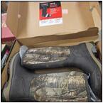 AUCTION ITEM:gh0510L058t.jpg