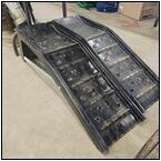 AUCTION ITEM:gh0510L059t.jpg