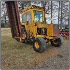 AUCTION ITEM:gh0510L060t.jpg