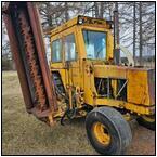 AUCTION ITEM:gh0510L061t.jpg