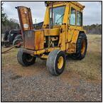 AUCTION ITEM:gh0510L063t.jpg