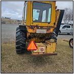 AUCTION ITEM:gh0510L064t.jpg