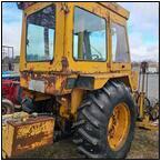 AUCTION ITEM:gh0510L065t.jpg
