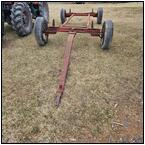 AUCTION ITEM:gh0510L066t.jpg