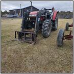 AUCTION ITEM:gh0510L067t.jpg