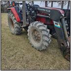 AUCTION ITEM:gh0510L068t.jpg