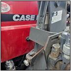 AUCTION ITEM:gh0510L069t.jpg
