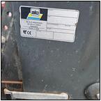AUCTION ITEM:gh0510L070t.jpg