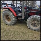 AUCTION ITEM:gh0510L071t.jpg