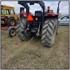 AUCTION ITEM:gh0510L072t.jpg