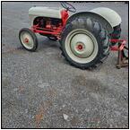 AUCTION ITEM:gh0510L073t.jpg