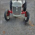 AUCTION ITEM:gh0510L074t.jpg