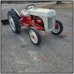 AUCTION ITEM:gh0510L075t.jpg