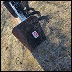 AUCTION ITEM:gh0510M001t.jpg