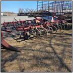 AUCTION ITEM:gh0510M003t.jpg