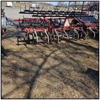 AUCTION ITEM:gh0510M004t.jpg