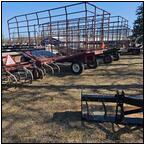 AUCTION ITEM:gh0510M005t.jpg