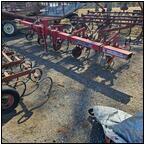 AUCTION ITEM:gh0510M007t.jpg