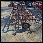 AUCTION ITEM:gh0510M009t.jpg