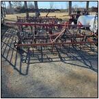 AUCTION ITEM:gh0510M010t.jpg