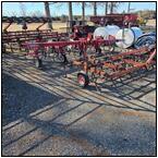 AUCTION ITEM:gh0510M011t.jpg